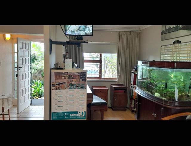 3 BEDROOM HOUSE FOR SALE IN RETREAT